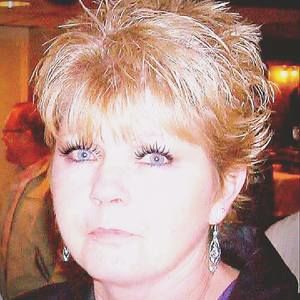 Meet your Posher, Frances